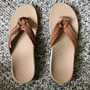 Bionic Women's Sandals 10M